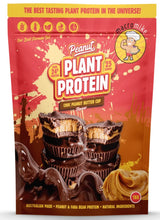 Load image into Gallery viewer, Macro Mike Protein Powders 1kg - Assorted Flavours