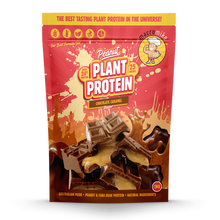 Load image into Gallery viewer, Macro Mike Protein Powders 1kg - Assorted Flavours