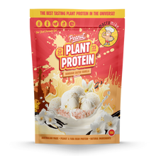 Load image into Gallery viewer, Macro Mike Protein Powders 1kg - Assorted Flavours