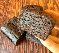 Gluten Free Chocolate Brownie