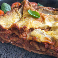 Lasagna