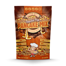 Load image into Gallery viewer, Macro Mike Baking Mixes - Assorted Flavours

