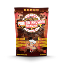 Load image into Gallery viewer, Macro Mike Baking Mixes - Assorted Flavours
