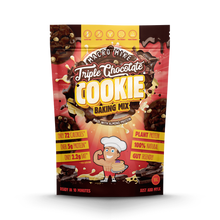 Load image into Gallery viewer, Macro Mike Baking Mixes - Assorted Flavours
