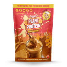 Load image into Gallery viewer, Macro Mike Protein Powders 1kg - Assorted Flavours
