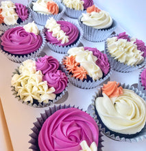 Load image into Gallery viewer, Cupcakes - Gluten Free
